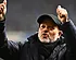 <strong>'Club Brugge breekt alle records: zomer van 100 miljoen?'</strong>