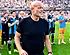 'Club Brugge breekt alle records: minstens 50 miljoen'