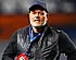Waarom heel Europa wakker moet liggen van Club Brugge