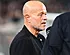 RWDM grijpt naast licentie: reddingsboei Club NXT?