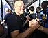 'Club Brugge vangt 5 miljoen voor overbodige flop'