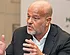 'Verhaeghe stelt veto: Club Brugge schrapt toptransfer'