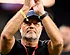 'Doorbraak op til: recordtransfer voor Club Brugge?'