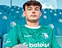 Witte rook: AA Gent & KV Mechelen leggen toptalenten vast