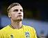 Westerlo wrijft zich in de handen met nieuwe aanvalsleider