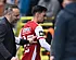 <strong>Bataille geeft oorzaak voor catastrofale blunder</strong>