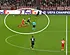 Pijnlijk moment in Bayern-Club: "Dit kan je niet maken!"