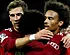 <strong>'Bayern versterkt verdediging met Ajax-pion'</strong>