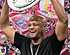 'Monstertransfer voor Kompany: Bayern reserveert 100 miljoen'