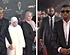 Ballon d'Or: winnaar al bekend na last-minute wending?