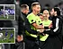 Anderlecht bestolen in beker? Vitor Bruno haalt stevig uit
