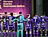 Alles op promotie: Beerschot kondigt extra aanwinst aan