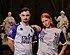 Beerschot plots in vieze papieren: “Eerlijk waar gênant”