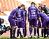 <strong>Beerschot haalt Belgische versterking in Frankrijk</strong>