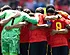 L'Equipe buist twee Duivels: kop van Jut krijgt pijnlijke 3