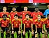 Nieuwe naam voor Van Bommel: grote uitblinker Jonge Duivels