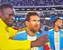 Grote rel door afscheidsmatch Messi: “Een donkere vlek”