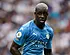 Benjamin Mendy verrast compleet met nieuwe transfer