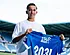 KRC Genk draait Anderlecht loer: toptalent binnen