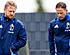 <strong>TRANSFERUURTJE: 'Domper voor AA Gent, MPH bondscoach?'</strong>
