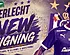 Anderlecht met toptransfer? “Beste speler in de competitie”