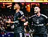 Staande ovatie bij Anderlecht: kranten geven dikke 8 op 10