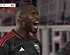 Messi snoert scorende Benteke de mond, Cuypers faalt