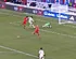 <strong>Cuypers en Benteke schitteren volop in de MLS (video)</strong>