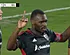 Benteke en Cuypers aan het kanon, Messi laat monden openvallen