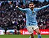 <strong>'Leegloop bij Man City: sprookjestransfer Bernardo Silva'</strong>