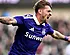 Anderlecht ontsnapt op Jan Breydel met perfecte hold-up