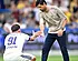 'Grote kuis Anderlecht: overbodig trio richting exit'
