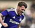 Anderlecht toont mentaliteit: “Hij is hét symbool”