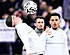 Last-minute drukte Anderlecht: verrassing Stroeykens/Bertaccini?
