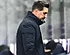 'Done deal: Anderlecht verliest talent aan reeksgenoot'