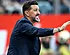 'Leegloop bij Anderlecht: Hasi roept Renard halt toe'