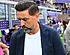 'Rampscenario Anderlecht loert om de hoek'