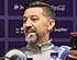 'Anderlecht in overdrive: volgende aanwinst al onderweg'