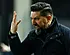 <strong>Rits onthult: “Hasi heeft al geroepen bij Anderlecht”</strong>