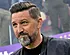 <strong>Anderlecht in finale-modus: Hasi benoemt drie uitblinkers</strong>