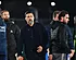 Anderlecht-fans he-le-maal klaar met één man: "Zet hem buiten!"