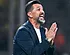 'Alarm in Anderlecht: Renard all-in op transfermarkt'