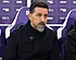 Extra troef voor Anderlecht: Hasi hakt knopen door