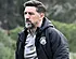 Hasi verschaft cruciale update uit ziekenboeg Anderlecht