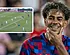 Klaar voor superweek: Barça scoort er vijf in Spaanse clash