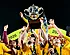 Historisch! De waanzinnige stats achter superseizoen Beveren