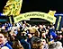 Beveren legt weer sterkhouder langer onder contract