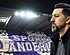 'Hasi grijpt in: drastische verandering in basiself Anderlecht'