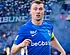 TRANSFERUURTJE: 'Drie opties Stroeykens, transferschok Frenkie'