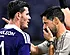 Vers bloed voor Bruno: nieuwkomers RSCA direct in basis?